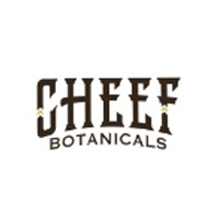 Cheef Botanicals