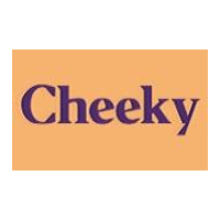 Cheeky Cocktails