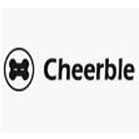 Cheerble