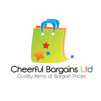 Cheerful Bargains