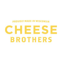 Cheese Brothers