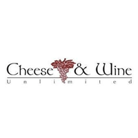 Cheese and Wine