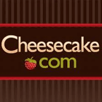Cheesecake.com