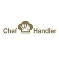 Chef Handler