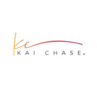 Chef Kai Chase