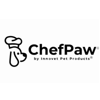 Chef Paw