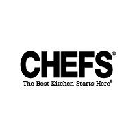 Chefs Catalog