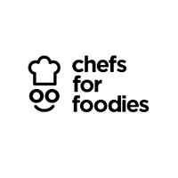 Chefs for Foodies