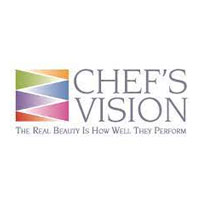 Chefs Vision