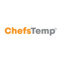 ChefsTemp