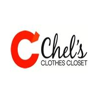 Chels Clothes Closet