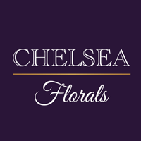 Chelsea Florals
