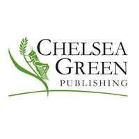 Chelsea Green