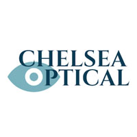 Chelsea Optical