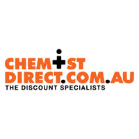 Chemist Direct