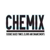 Chemix Lifestyle
