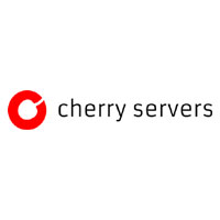 Cherry Servers