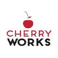 Cherry Works