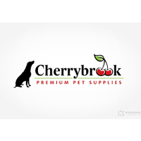 CherryBrook