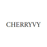 CHERRYVY