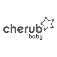 Cherub Baby