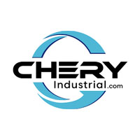 Chery Industrial