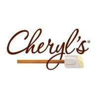 Cheryls