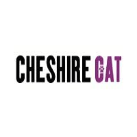 Cheshire Cat Gin