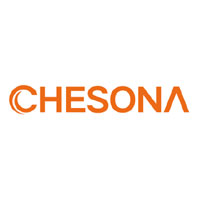 Chesona