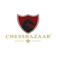 ChessBazaar