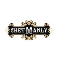 Chet Manly