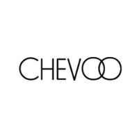 Chevoo