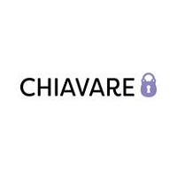 Chiavare Oil