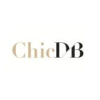 Chic DB