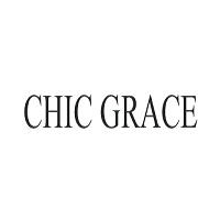 Chic Grace