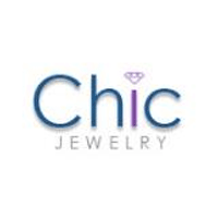 Chic Jewelry