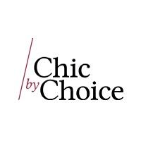 Chic by Choice
