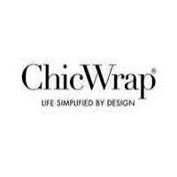 ChicWrap