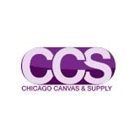 Chicago Canvas