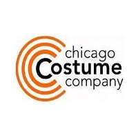 Chicago Costume