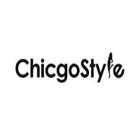 Chicgostyle