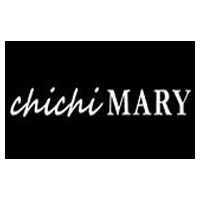 Chichi Mary