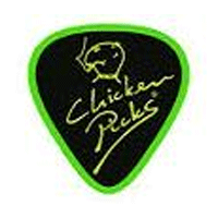 ChickenPicks