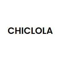 Chiclola