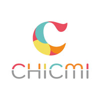 Chicmi