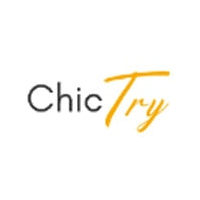 Chictry