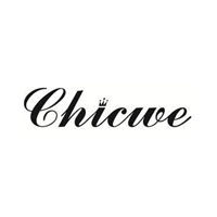 Chicwe