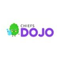 Chiefs Dojo