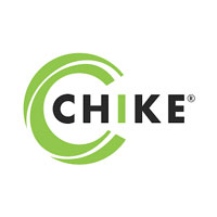 Chike Nutrition