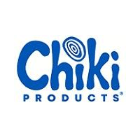 Chiki Buttah